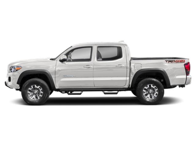 New Toyota Tacoma >> New 2019 Toyota Tacoma Trd Off Road 4wd New Toyota Tacoma >> New 2019 Toyota Tacoma Trd Off Road 4wd